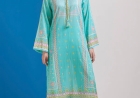 The Heartbeat of Pakistani Fashion: Exploring the Essence of Iconic Clothing Brands