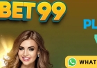 How to Create a Secure Teen Patti ID in 2025