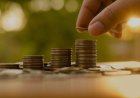 A Local’s Guide to Choosing the Right Tax Accountant in Liverpool NSW