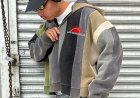 Raspberry Hills Clothing: Bold Streetwear That Moves With You