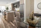 Discover the Best Vacation Rentals in Toronto for a Memorable Visit