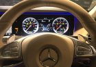 Your Local Experts for Car Repairs Across All Brands