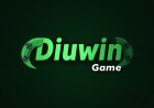 Predict Right, Rise Fast – Diuwin Can Be Your Start