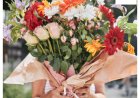 Affordable Dubai Flower Shops Beautiful Bouquets on Any Budget