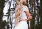 Best Hair Color Services in Anthem Parkside – Bellissima Hair Salon Phoenix