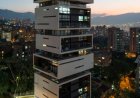 SEO Building Interior – Enhance Your Interior Design Visibility Online
