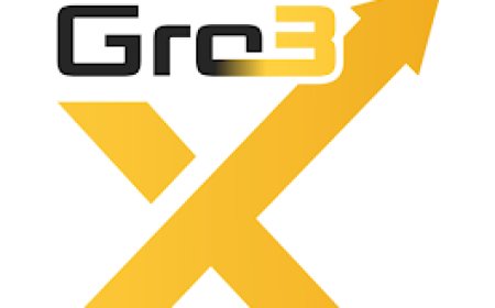 Transform Your Smile with Dental Stain & Glaze