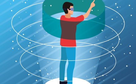 Индикатор за представяне на екипа: Вашият инструмент за изграждане на високоефективни екипи