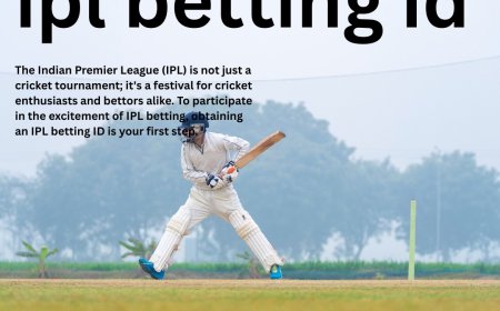 Join TigerExchange247 for Safe and Fast Online Betting