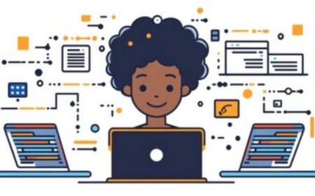 Full Stack Developer Course