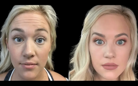 Winter Skincare Must-Haves from the Best Aesthetic Clinic in Dubai