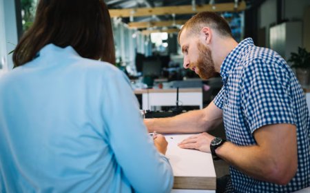 Future-Ready Estimating: Staying Ahead in Competitive Construction Markets