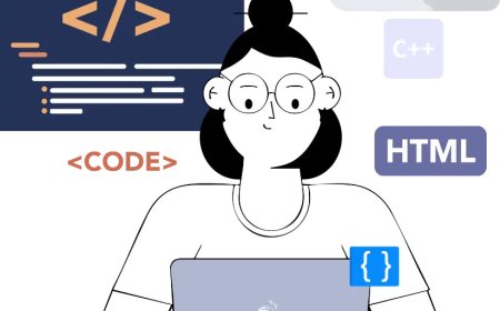 How Does Learning Web Development Boost Your Earning Potential in Tech?