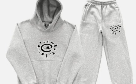 Most Wanted Tracksuits for Youth in 2025