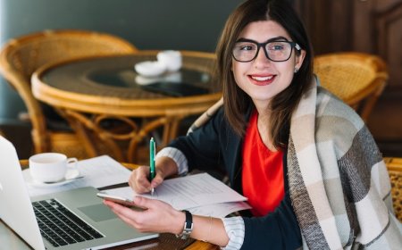 How to Find a Trusted Education Consultant in Canada for Your Dream University