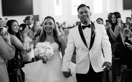 How Can a Maternity Photographer Help You Cherish Your Pregnancy Forever?