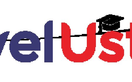 Thailand Visit Visa from Pakistan