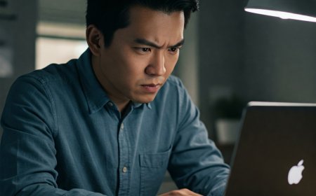 Complete CAT Study Material Guide for 2025 Exam Prep