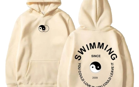 Mac Miller Merch Review A Tribute Woven Into Every Stitch