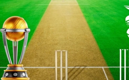 🎰 Magicwin247 – India’s Trusted Destination for Secure Online Betting & Casino Games