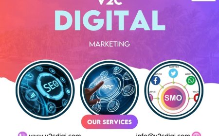 Finding the Best SEO Freelancer in Delhi for Your Business Growth