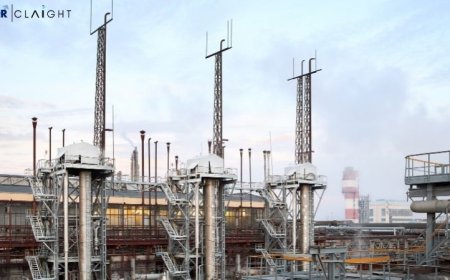 Europe Renewable Methanol Market: Trends, Growth and Future Outlook