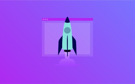 How and Where to Get Directory Listings for Your Small Business