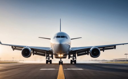 Singapore Airlines Phone Number Dallas: Your Gateway to Premium Travel Services