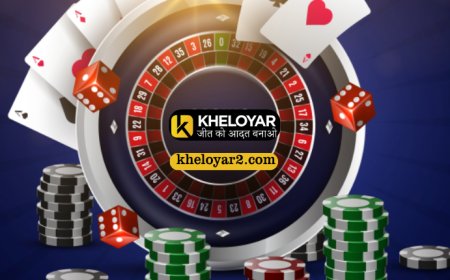 Earn Real Money Daily with Kheloyar: Tips for Beginners