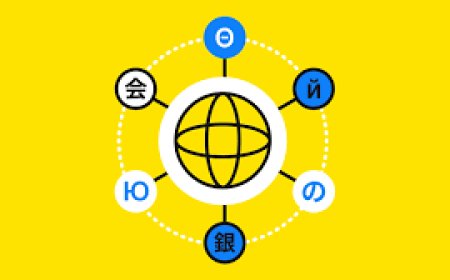 Mastering Global Multilingual SEO: Strategies for International Reach