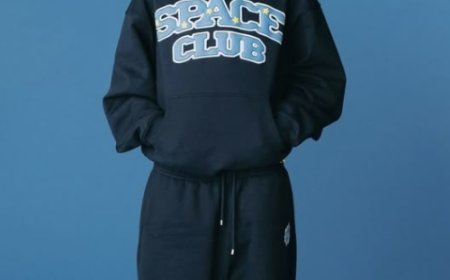 New Broken Planet Drops You Shouldn't Miss