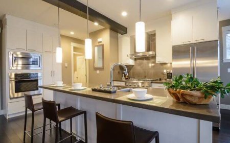 General Contractor Services in Oakhurst – Free Quote by Renovations By Design