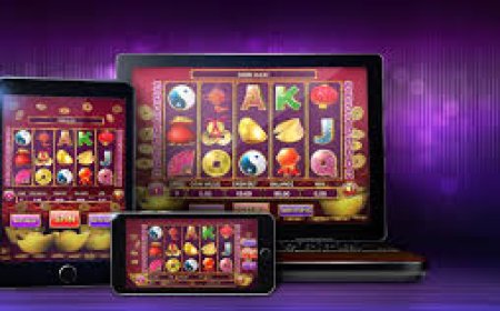 Mengapa Orang Lebih Suka Menggunakan XO368  Login?