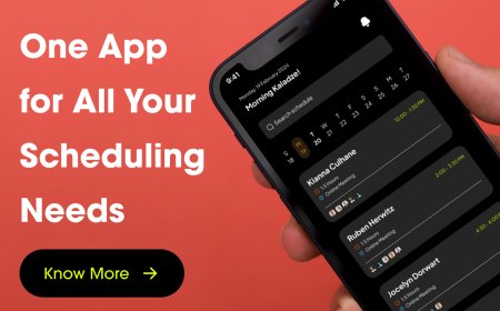 Get top mobile app development Dubai expertise with DXB APPS