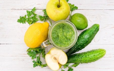 Achieve Your Goals with a Personalized Diet Plan for Weight Loss in Surrey
