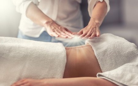 SEO Distance Healings How to Grow Your Healing Practice Organically