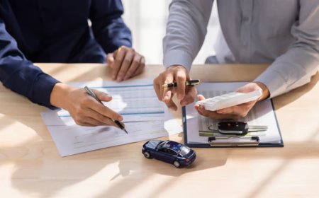 Why Comparing Local vs. National Insurers Can Save Salt Lake Drivers Money