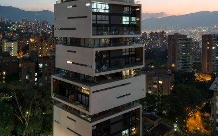 SEO Building Interior – Enhance Your Interior Design Visibility Online