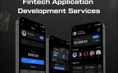 Complete mobile app development Abu Dhabi solutions by experts at DXB APPS