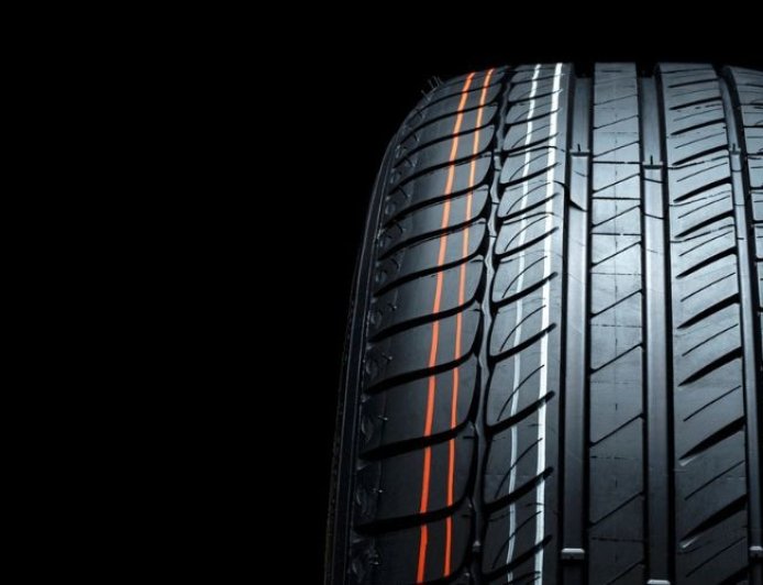 How Tyre Design Impacts Comfort and Cabin Noise