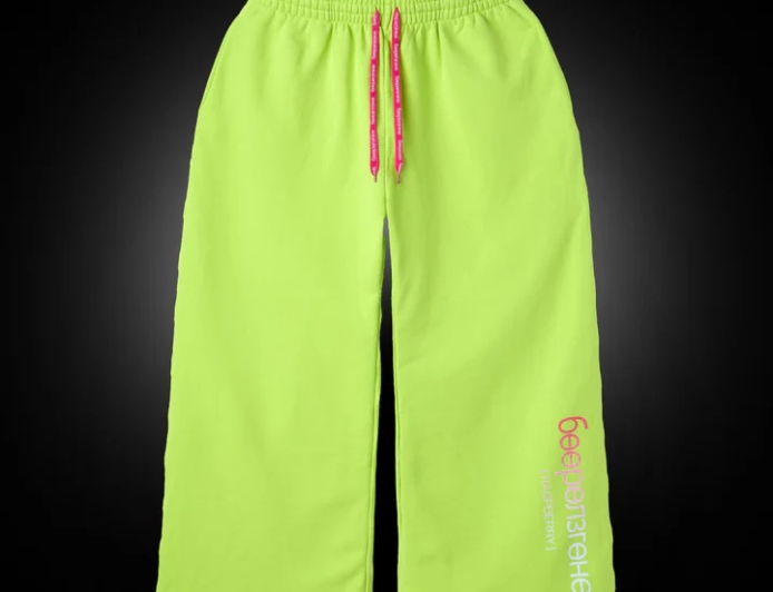 Why Raspberry Hills Clothing Is Your New Favorite Brand