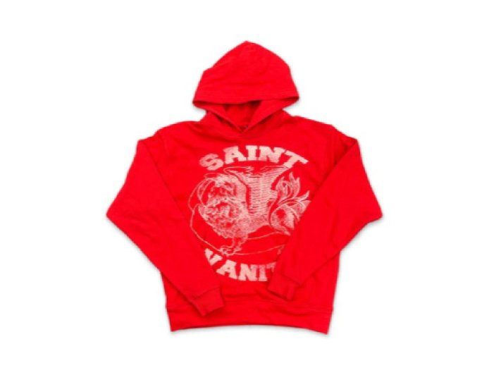 Saint Vanity Redefining Streetwear with Edge and Attitude