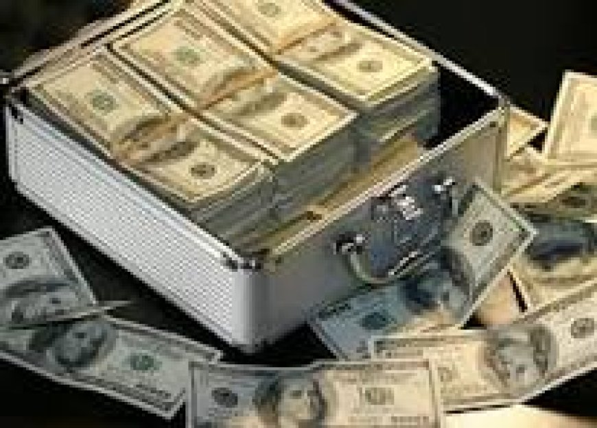 169 USD to PKR & 530 USD to PKR Today Rate