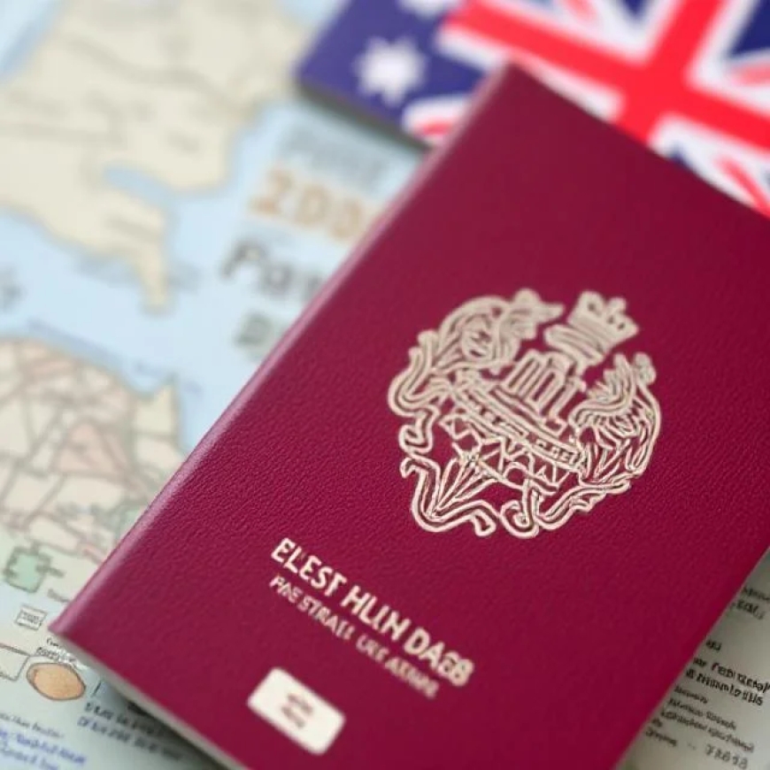 How to Apply for a British Passport: WhatsApp+44 7399 783799 Fake drivers license