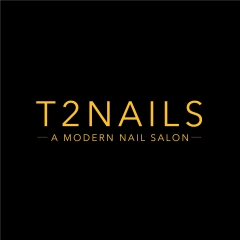 T2 Nails