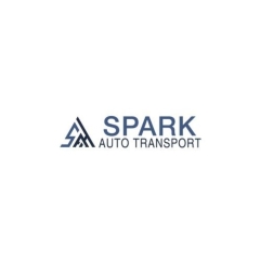 sparkautotransport